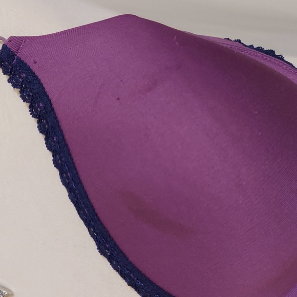 Maidenform Bra Bundle - Picture 12 of 15